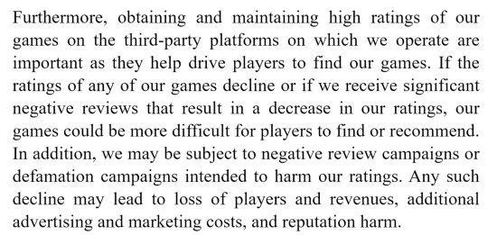 R星母公司Take-Two承認：差評轟炸確實有效