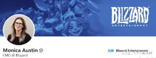 暴雪參展CJ 《暗黑4》國服有戲？魔獸收費後活躍人數銳減220萬