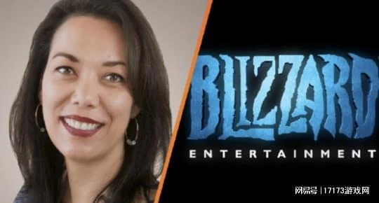 暴雪參展CJ 《暗黑4》國服有戲？魔獸收費後活躍人數銳減220萬