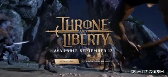 暴雪參展CJ 《暗黑4》國服有戲？魔獸收費後活躍人數銳減220萬