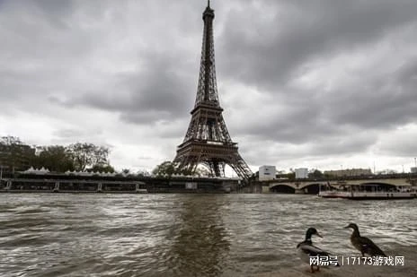 《黑色沙漠》端游本周開測！2024 ChinaJoy暴雪攜眾多作品回歸