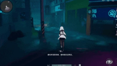 完美世界轉型救星？開放世界新作熱議！《黑神話》預售就賺4個億