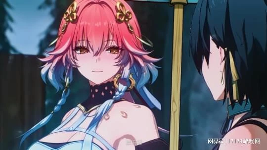 《黑色沙漠》端游本周開測!2024 ChinaJoy暴雪攜眾多作品回歸