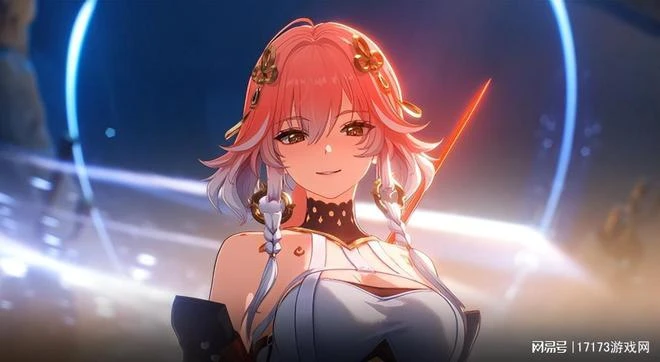 《黑色沙漠》端游本周開測!2024 ChinaJoy暴雪攜眾多作品回歸