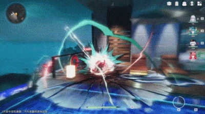 完美世界轉型救星？開放世界新作熱議！《黑神話》預售就賺4個億