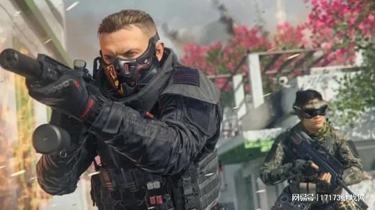 《黑色沙漠》端游本周開測!2024 ChinaJoy暴雪攜眾多作品回歸