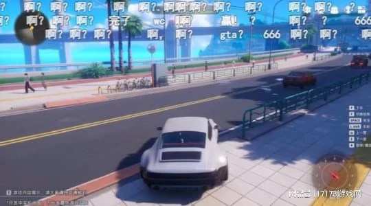 完美世界轉型救星？開放世界新作熱議！《黑神話》預售就賺4個億