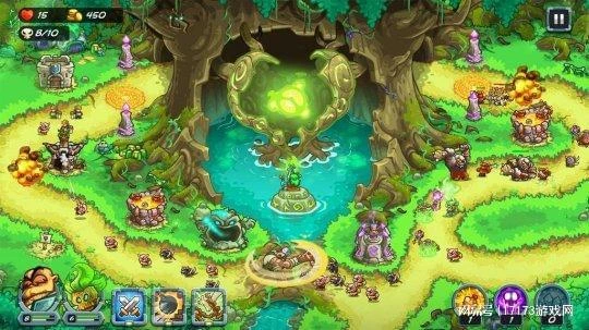 《黑色沙漠》端游本周開測!2024 ChinaJoy暴雪攜眾多作品回歸