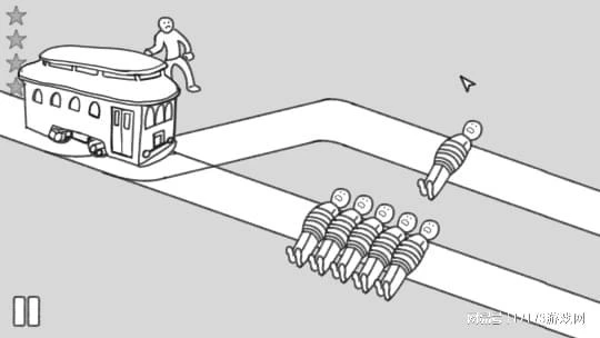 《黑色沙漠》端游本周開測!2024 ChinaJoy暴雪攜眾多作品回歸