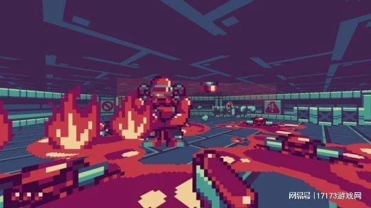 《黑色沙漠》端游本周開測!2024 ChinaJoy暴雪攜眾多作品回歸