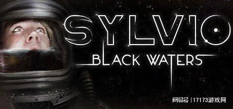 《黑色沙漠》端游本周開測!2024 ChinaJoy暴雪攜眾多作品回歸