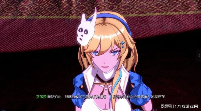 《黑色沙漠》端游本周開測!2024 ChinaJoy暴雪攜眾多作品回歸