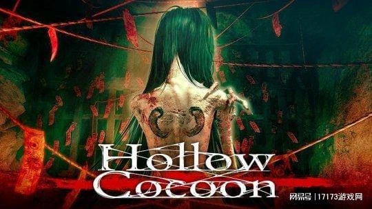 《黑色沙漠》端游本周開測!2024 ChinaJoy暴雪攜眾多作品回歸