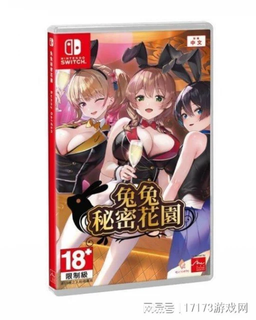 《黑色沙漠》端游本周開測!2024 ChinaJoy暴雪攜眾多作品回歸