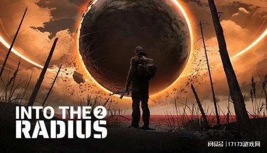 《黑色沙漠》端游本周開測!2024 ChinaJoy暴雪攜眾多作品回歸