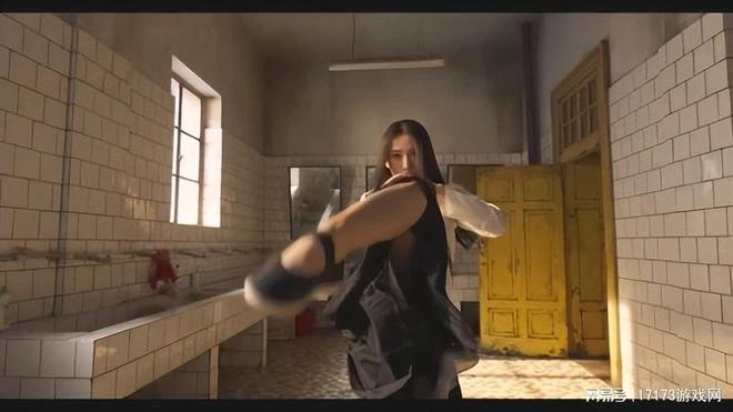 《黑色沙漠》端游本周開測!2024 ChinaJoy暴雪攜眾多作品回歸