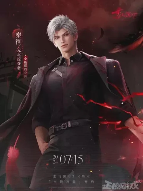 現在的姐妹們吃的真的是太好了！線下coser太誘人，讓人把持不住