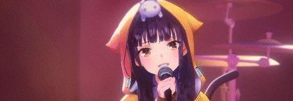 現在的姐妹們吃的真的是太好了！線下coser太誘人，讓人把持不住