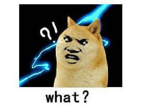 200元的遊戲，一張遊戲截圖敢賣500，網友調侃把遊戲升華成藝術