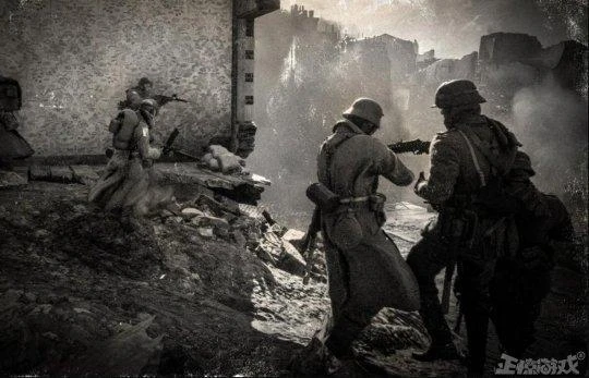 200元的遊戲，一張遊戲截圖敢賣500，網友調侃把遊戲升華成藝術