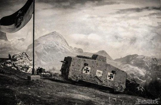 200元的遊戲，一張遊戲截圖敢賣500，網友調侃把遊戲升華成藝術