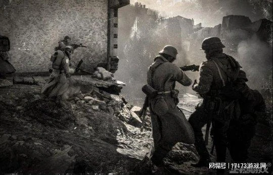 遊戲截圖也能賣錢？一張截圖賣500元，網友：可以去視覺中國了