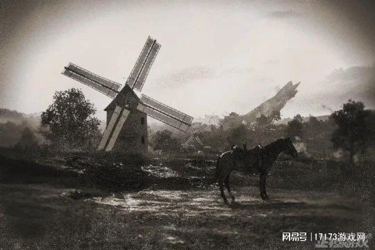 遊戲截圖也能賣錢？一張截圖賣500元，網友：可以去視覺中國了