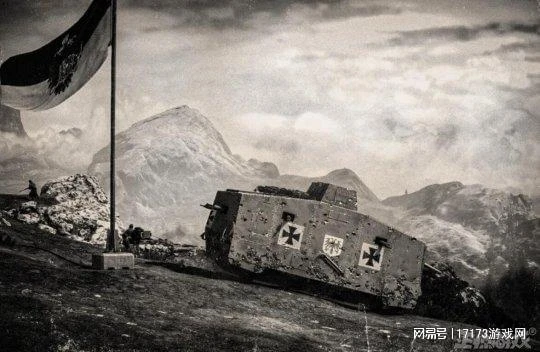 遊戲截圖也能賣錢？一張截圖賣500元，網友：可以去視覺中國了