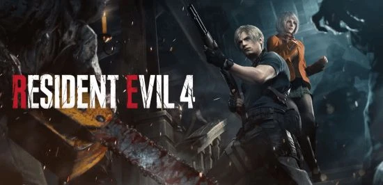 27款《生化危機》遊戲通關時間盤點：最低僅需1小時