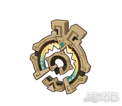 原神木棉之環效果一覽 4星法器介紹