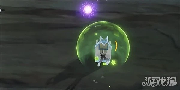 原神繪想游跡綺良良挑戰怎麼打 快速通關攻略