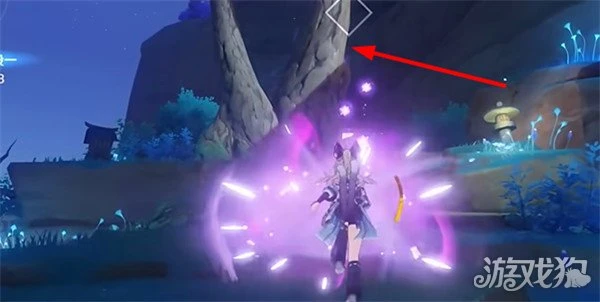 原神繪想游跡綺良良挑戰怎麼打 快速通關攻略