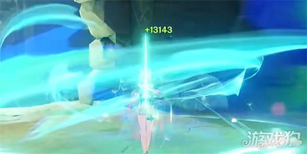 原神繪想游跡琴挑戰攻略 通關技巧分享