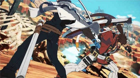 全平台開放!《罪惡裝備：奮戰》3v3模式測試時間公布