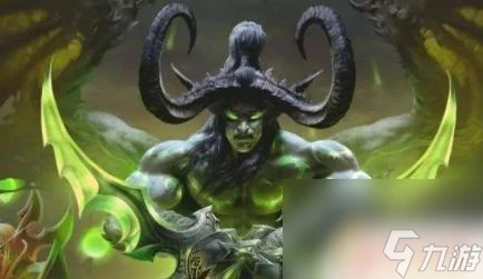 魔獸世界水銀精金哪裡出 魔獸世界水銀精金交易價格