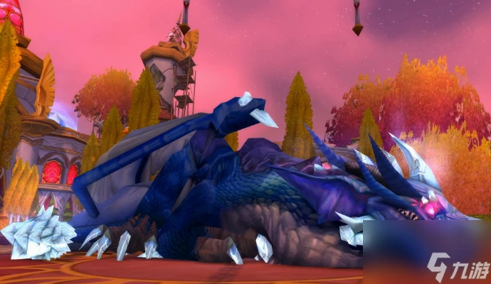 魔獸世界太陽井副本怎麼打 魔獸世界太陽井副本boss打法攻略