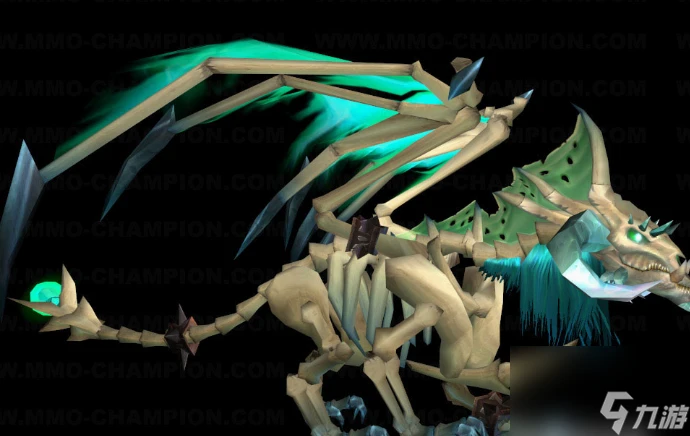 魔獸世界太陽井副本怎麼打 魔獸世界太陽井副本boss打法攻略