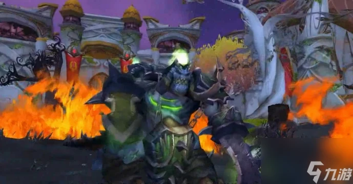 魔獸世界太陽井副本怎麼打 魔獸世界太陽井副本boss打法攻略