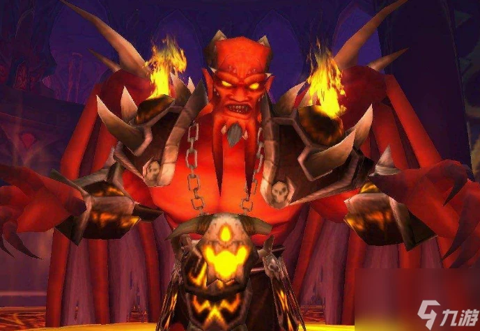 魔獸世界太陽井副本怎麼打 魔獸世界太陽井副本boss打法攻略