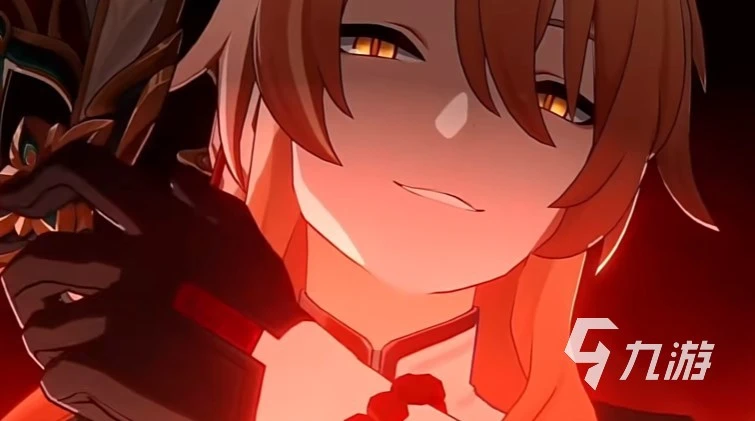 崩壞星穹鐵道椒丘厲害嗎 崩壞星穹鐵道2.4新角色椒丘怎麼樣