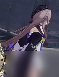 《崩壞星穹鐵道》2.4上半能獲取多少星瓊