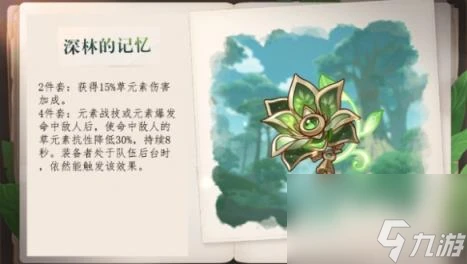 原神基尼奇培養攻略