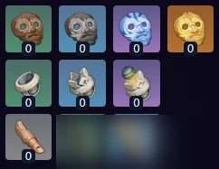 《原神》新武器虹的行跡屬性效果介紹