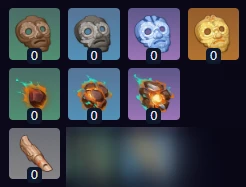 《原神》納塔新武器山王長牙屬性效果介紹