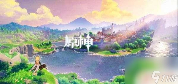 原神找到小姜在哪 原神捉迷藏小姜在哪裡詳解