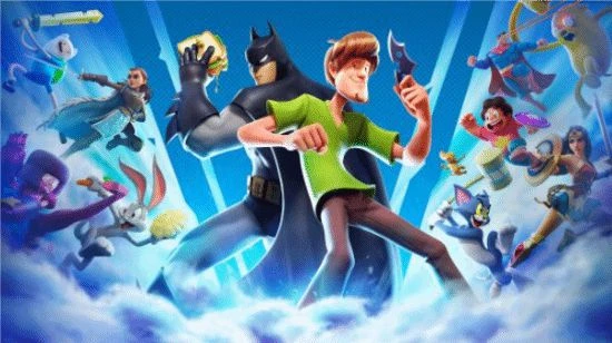 這是最優選擇!華納宣布收購《華納大亂斗》開發商