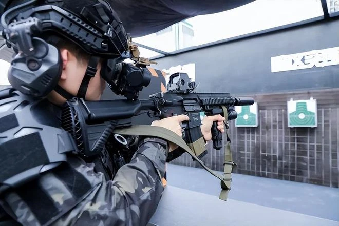 不是哥們？現在硬核遊戲辦活動都靠發癲？