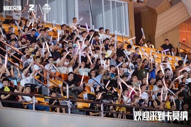 不是哥們？現在硬核遊戲辦活動都靠發癲？