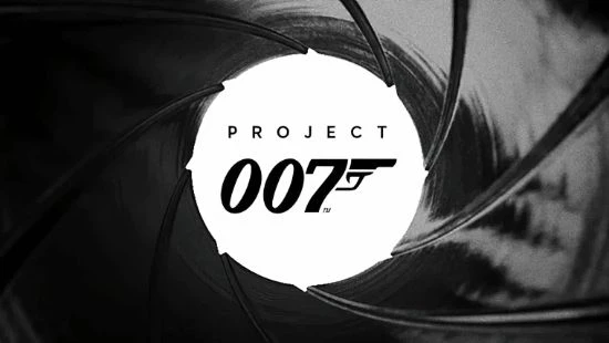 IOI談《007》新作:《殺手》系列理念的自然延續