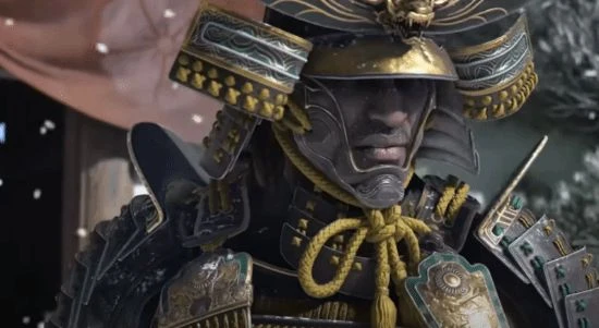 育碧股價暴跌12%!對《AC影》雄心勃勃但股東不信服?